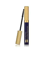 Zero-Smudge Lengthening Mascara Black 10 mL Zero-Smudge Lengthening Mascara Black 10 mL