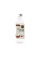 Virgin Coconut oil 500ml - 100% оригинал
