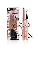Eyeliner Dense Black Fine 1 g Black Eyeliner Dense Black Fine 1 g Black