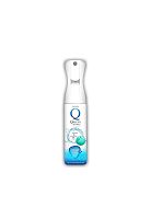 QKLEAN Fine Mist 300ml - 100% оригинал