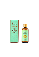 Satira Jasmine Massage Oil 100 ml - 100% оригинал
