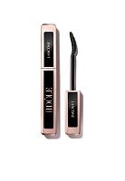 Lash Idole Mascara Black 8 mL