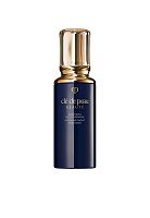 Intensive Night Emulsion 125 mL - 100% оригинал