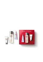 Pitera Infinitaura Essentials Set - 100% оригинал