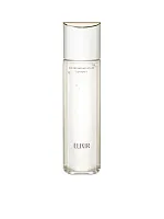 Bouncing Lotion Sp 2 170 mL - 100% оригинал