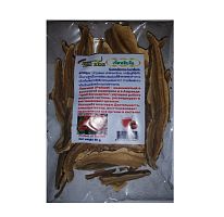 Гриб Рейши (Линчжи) сушеный общеоздоравливающего действия Royal Thai Herb, 50 гр. Таиланд Гриб Рейши (Линчжи) сушеный общеоздоравливающего действия Royal Thai Herb, 50 гр. Таиланд