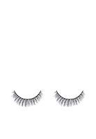 Winky Eyes Eyelashes No. D 1 Pair Black Winky Eyes Eyelashes No. D 1 Pair Black