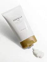 Madagascar Centella Cream 75 mL - 100% оригинал