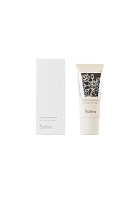 Purifying Hand Cream :Precious Jusmine 30 gm - 100% оригинал