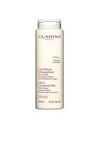 Velvet Cleansing Milk 200 mL. - 100% оригинал