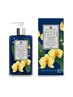 Hand&Body Serum 250 ml - Royal Lotus - 100% оригинал
