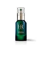 Powercell Skinmunity Youth Reinforcing Serum 30 mL - 100% оригинал