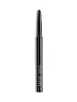 Long-Wear Waterproof Liner 0.12 g Long-Wear Waterproof Liner 0.12 g
