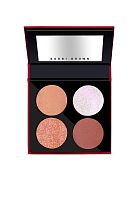 Lunar Lights Eye Shadow Quad 5.5 g Lunar Lights Eye Shadow Quad 5.5 g