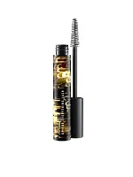 Up For Everything Lash UP FOR BLACK 8.5 g Up For Everything Lash UP FOR BLACK 8.5 g