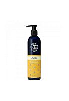 Bee Lovely Hand Wash 295 ML - 100% оригинал