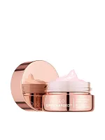 SUPERCHARGED Ultra-Hydrating Sleeping Mask - 100% оригинал