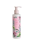 Hand and Body Lotion Rose 250 mL - 100% оригинал