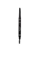 Eyebrow Pencil 3-in-1 Phyto-Sourcils Design 2 g Eyebrow Pencil 3-in-1 Phyto-Sourcils Design 2 g