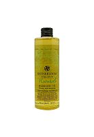 KARAWEK MASSAGE OIL 260 ML - 100% оригинал