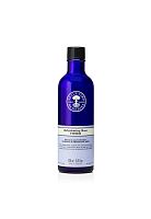 Rejuvenating Frankincense Toner 200 ML - 100% оригинал