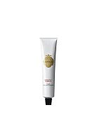 Hand Concentrated Cream 50 mL Memoria Mimosa - 100% оригинал