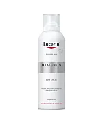 Hyaluron Filler Mist Spray 150 mL - 100% оригинал