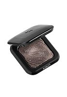 Water Eyeshadow 3 g Water Eyeshadow 3 g