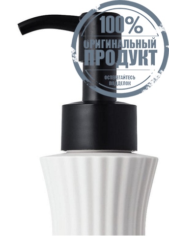 Hand Wash 081 Fleurage 250 g - 100% оригинал фото 3 Hand Wash 081 Fleurage 250 g - 100% оригинал фото 3