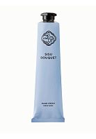 Amoln Sisu Bouquet Hand Cream 75 ml - 100% оригинал