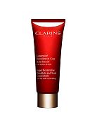 Super Restorative Neck 75 mL - 100% оригинал