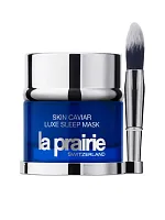 Skin Caviar Luxe Sleep Mask Premier 50 mL - 100% оригинал