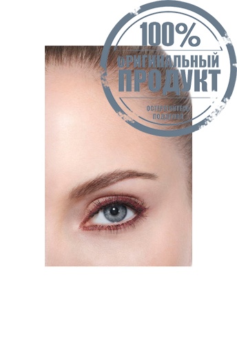 MULTI-USE LONGWEARING EYESHADOW фото 5