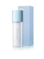 LA Waterbank Blue HA Toner (Oily) 160 mL - 100% оригинал