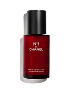 SMOOTHS AND PROVIDES RADIANCE, FOR YOUNGER-LOOKING SKIN. - 100% оригинал