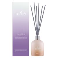 Reunrom Room Diffuser 200ml. Phu Ruea