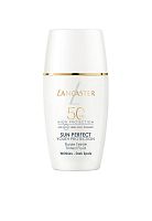 Sun Perfect Tinted Fluid SPF50 30 mL - 100% оригинал