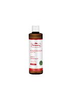 Pomegranate First Toner 250 ml - 100% оригинал