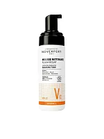 Express Radiance Cleansing Foam 150 mL - 100% оригинал