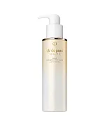 Cleansing Oil 200 mL - 100% оригинал