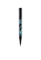 It's Easy Tattoo Liner Waterproof 1.1 mL 010