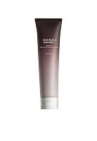 Black Rice Moisture 5.5 Soft Cleansing Gel 100 mL - 100% оригинал