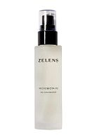 Zelens Microbiota P3 Balancing Mist 50ml. - 100% оригинал