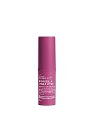 Wlid Rosella Lip Balm SPF 50+ (10ml.) - 100% оригинал