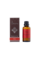 Satira Aromatic Oil  Rose 50 ml - 100% оригинал