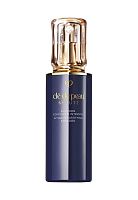 INTENSIVE F EMULSION N 125 mL - 100% оригинал