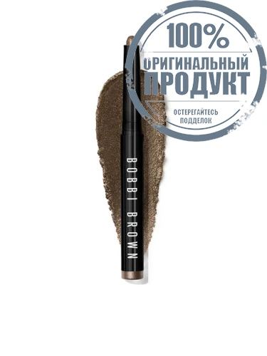 Long-Wear Cream Shadow фото 3 Long-Wear Cream Shadow фото 3