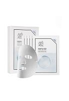 Essential Mool Cream Light Mask Set 28 g 5 Pcs - 100% оригинал