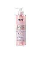 Spotless Brightening Exfoliating Cleansing Gel 400 mL - 100% оригинал