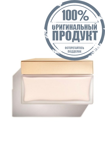 GABRIELLE CHANEL BODY CREAM - 100% оригинал GABRIELLE CHANEL BODY CREAM - 100% оригинал
